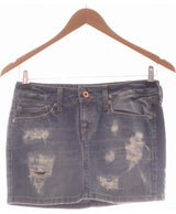 455260 Jupes MANGO Occasion Once Again Friperie en ligne