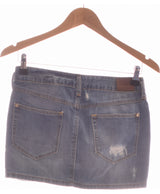 455260 Jupes MANGO Occasion Vêtement occasion seconde main