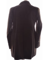 455261 Vestes CARVEN Occasion Vêtement occasion seconde main