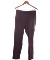 455262 Pantalons et pantacourts UNIQLO Occasion Once Again Friperie en ligne