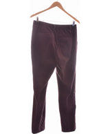 455262 Pantalons et pantacourts UNIQLO Occasion Vêtement occasion seconde main