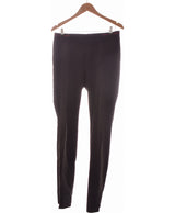 455264 Pantalons et pantacourts UNIQLO Occasion Once Again Friperie en ligne