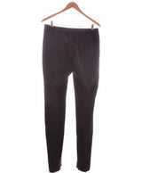 455264 Pantalons et pantacourts UNIQLO Occasion Vêtement occasion seconde main