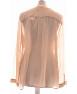 455265 Chemises et blouses COMPTOIR DES COTONNIERS Occasion Vêtement occasion seconde main