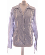 455267 Chemises et blouses PRINCESSE TAM TAM Occasion Once Again Friperie en ligne