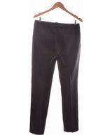 455268 Pantalons et pantacourts COMPTOIR DES COTONNIERS Occasion Vêtement occasion seconde main
