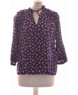 455269 Tops et t-shirts & OTHER STORIES Occasion Once Again Friperie en ligne