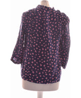 455269 Tops et t-shirts & OTHER STORIES Occasion Vêtement occasion seconde main