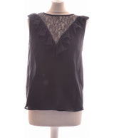 455270 Tops et t-shirts ZARA Occasion Once Again Friperie en ligne
