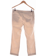 455272 Pantalons et pantacourts UNIQLO Occasion Vêtement occasion seconde main