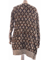 455274 Pulls et gilets SUNCOO Occasion Vêtement occasion seconde main