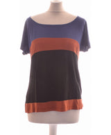455275 Tops et t-shirts CAMAIEU Occasion Once Again Friperie en ligne