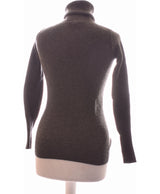 455276 Pulls et gilets ZARA Occasion Vêtement occasion seconde main
