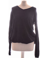 455277 Pulls et gilets KOOKAI Occasion Once Again Friperie en ligne