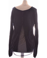 455277 Pulls et gilets KOOKAI Occasion Vêtement occasion seconde main