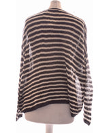 455278 Pulls et gilets MANGO Occasion Vêtement occasion seconde main