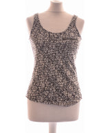 455279 Tops et t-shirts PIMKIE Occasion Once Again Friperie en ligne