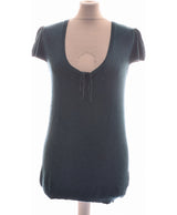 455280 Pulls et gilets NAF NAF Occasion Once Again Friperie en ligne