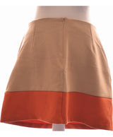 455281 Jupes PROMOD Occasion Vêtement occasion seconde main