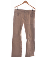 455282 Pantalons et pantacourts ROXY Occasion Once Again Friperie en ligne