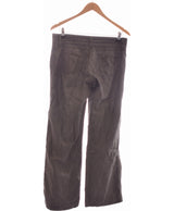 455283 Pantalons et pantacourts BANANA MOON Occasion Vêtement occasion seconde main