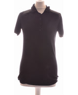 455284 Pulls et gilets KOOKAI Occasion Once Again Friperie en ligne