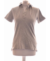 455285 Tops et t-shirts TOMMY HILFIGER Occasion Once Again Friperie en ligne