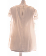 455286 Tops et t-shirts CAMAIEU Occasion Vêtement occasion seconde main
