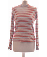 455287 Tops et t-shirts MONKI Occasion Once Again Friperie en ligne