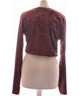 455288 Tops et t-shirts H&M Occasion Vêtement occasion seconde main
