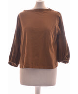 455289 Tops et t-shirts UNIQLO Occasion Once Again Friperie en ligne