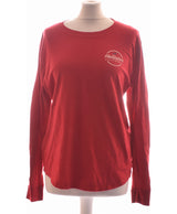 455290 Tops et t-shirts HOLLISTER Occasion Once Again Friperie en ligne