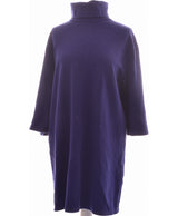 455292 Robes ZARA Occasion Once Again Friperie en ligne