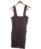 455294 Robes BERSHKA Occasion Vêtement occasion seconde main