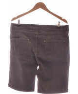 455296 Shorts et bermudas ELEVEN PARIS Occasion Vêtement occasion seconde main