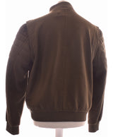 455297 Pulls et gilets ZARA Occasion Vêtement occasion seconde main