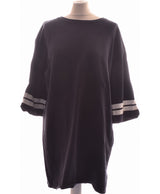 455298 Robes ZARA Occasion Once Again Friperie en ligne