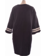 455298 Robes ZARA Occasion Vêtement occasion seconde main