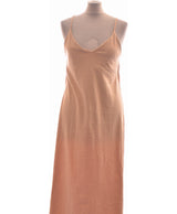 455299 Robes ZARA Occasion Once Again Friperie en ligne