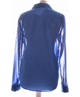 455300 Chemises et blouses JENNYFER Occasion Vêtement occasion seconde main