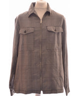 455301 Vestes H&M Occasion Once Again Friperie en ligne