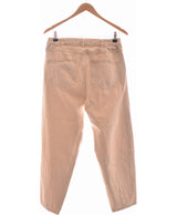 455303 Jeans JENNYFER Occasion Vêtement occasion seconde main