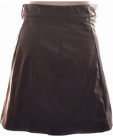 455305 Jupes H&M Occasion Vêtement occasion seconde main