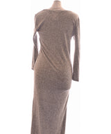 455306 Robes PIMKIE Occasion Vêtement occasion seconde main