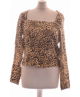 455307 Tops et t-shirts H&M Occasion Once Again Friperie en ligne