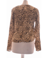 455307 Tops et t-shirts H&M Occasion Vêtement occasion seconde main