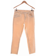 455308 Jeans TOM TAILOR Occasion Once Again Friperie en ligne