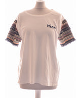 455310 Tops et t-shirts MANGO Occasion Once Again Friperie en ligne