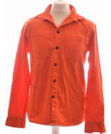 455312 Chemises et blouses CELIO Occasion Once Again Friperie en ligne