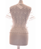 455315 Tops et t-shirts JENNYFER Occasion Vêtement occasion seconde main
